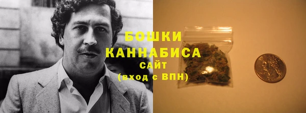 дурь Белокуриха