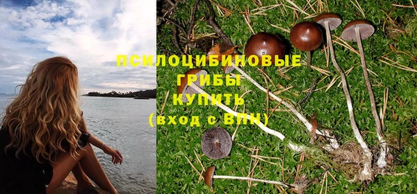 таблы Беломорск